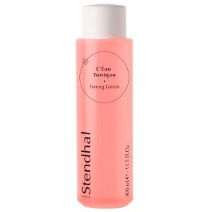 STENDHAL PARIS ÉCLAT ESSENTIEL la lotion tonique 400 ml