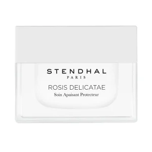 STENDHAL PARIS ROSIS DELICATAE soin apaisant protecteur 50 ml