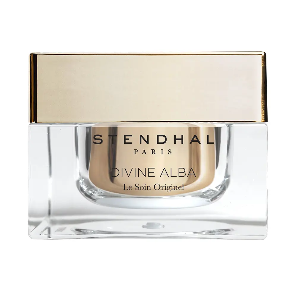 3355996052074.webp STENDHAL PARIS DIVINE ALBA original product 50 ml - NVA6052074