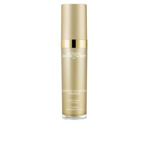 MÉTHODE JEANNE PIAUBERT SUPREM'ADVANCE PREMIUM complete anti-aging serum 30 ml