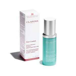 Clarins Pore Control    30 ml