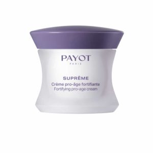 PAYOT SUPRÊME fortifying pro-age creme 50 ml