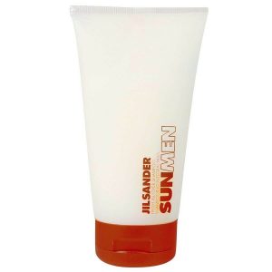 Jil Sander Sunmen M shower gel 150 ml