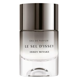 ISSEY MIYAKE LE SEL D'ISSEY edp vapo 50 ml