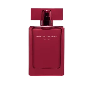 NARCISO RODRIGUEZ FOR HER INTENSE edp intense vapo 50 ml