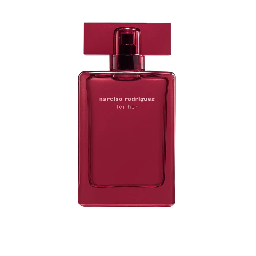 3423222121273.webp NARCISO RODRIGUEZ FOR HER INTENSE edp intense vapo 50 ml - GETNVA2121273-1