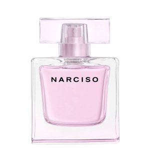 NARCISO RODRIGUEZ NARCISO RADIANTE edp vapo 50 ml