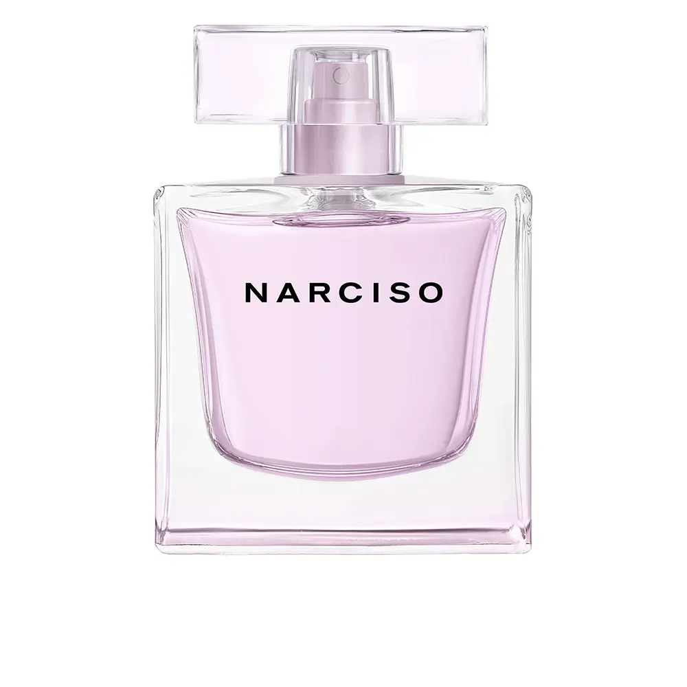 3423222121976.webp NARCISO RODRIGUEZ NARCISO RADIANTE edp vapo 90 ml - NVA2121976