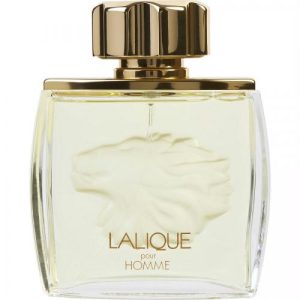 Lalique Pour Homme Lion M EdP 75 ml - tester