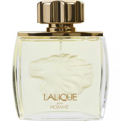 3454960006270.jpg Lalique Pour Homme Lion M EdP 75 ml - tester - LB2230116
