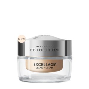 INSTITUT ESTHEDERM EXCELLAGE cream 50 ml