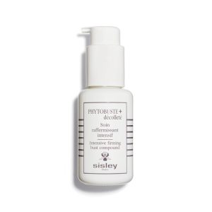 SISLEY PHYTOBUSTE + décolleté 50 ml