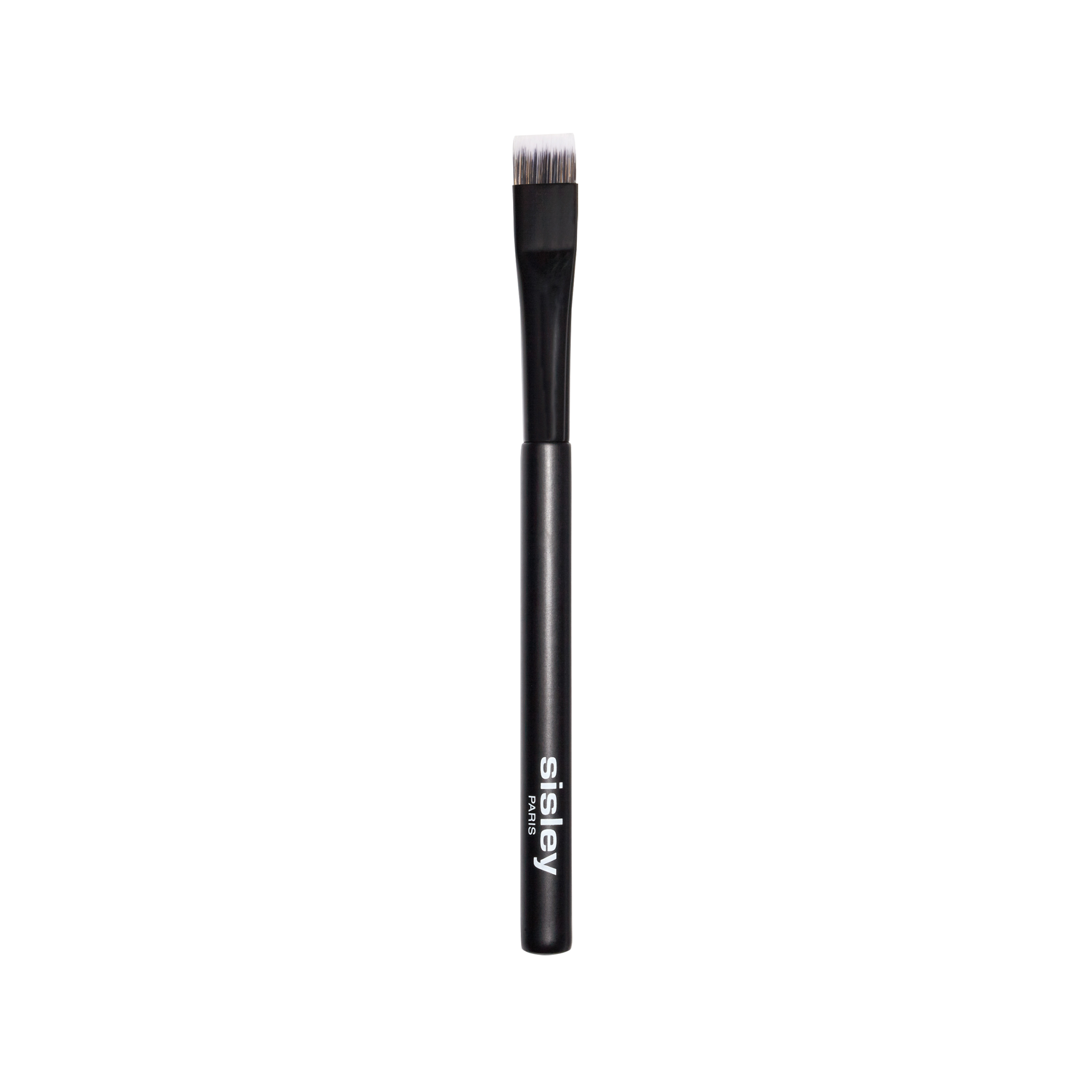 3473311800077 Sisley Eye Liner Brush - PARC-SI-312-01