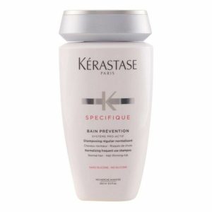 KERASTASE SPÉCIFIQUE bain prevention 250 ml