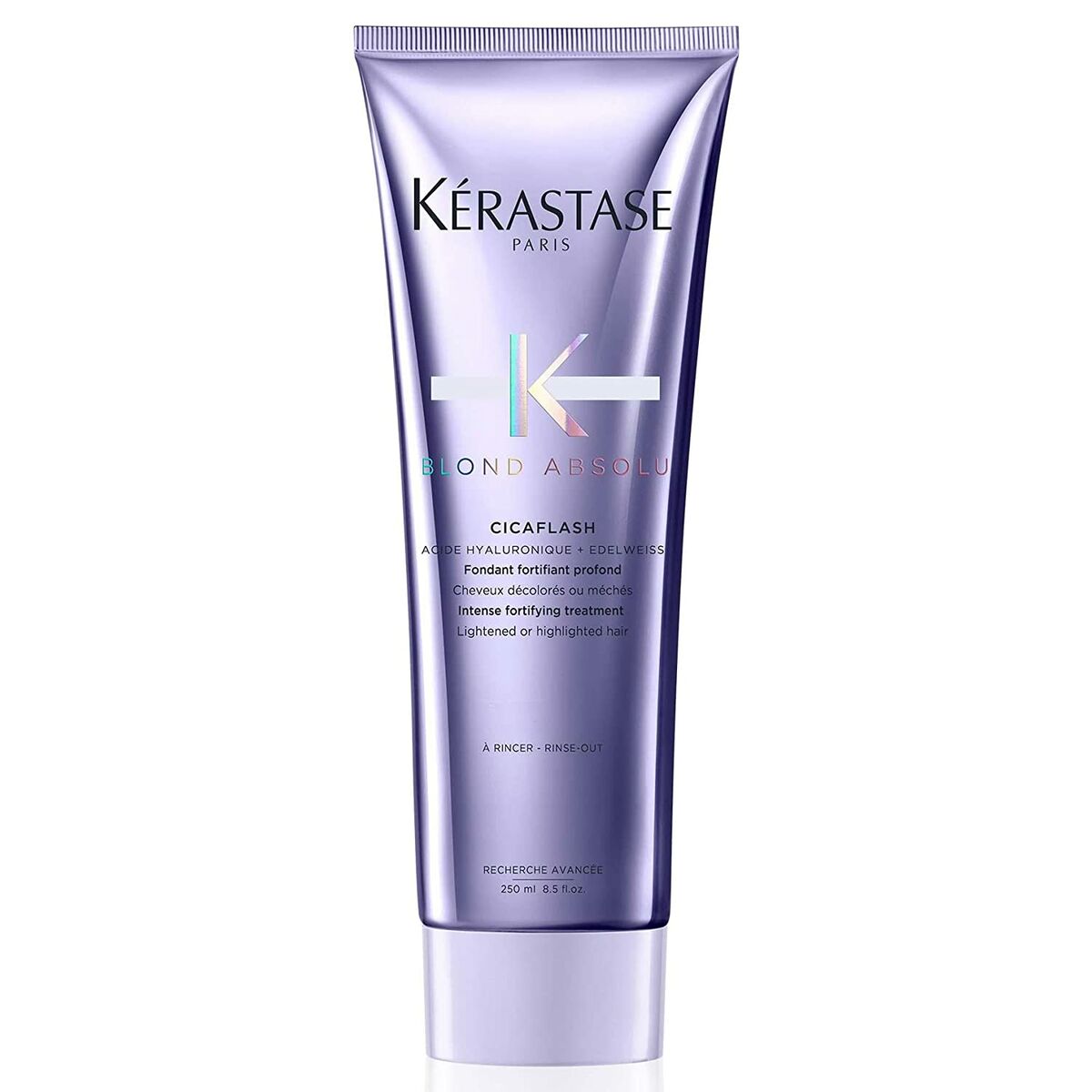 3474636692361 KERASTASE BLOND ABSOLU cicaflash fondant fortifiant profond 250 ml - PARS-KS-339-B4