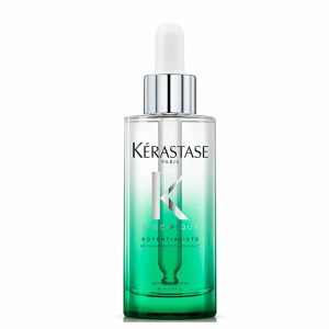 Kerastase Specifique Potentialiste Serum Ενδυνάμωσης για Όλους τους Τύπους Μαλλιών Scalp Strengthening 90ml