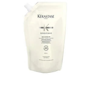 KERASTASE DENSIFIQUE plumping shampoo refill 500 ml