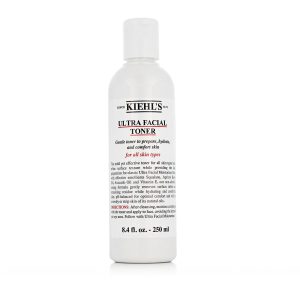 Kiehl's Ultra Facial Toner   250 ml