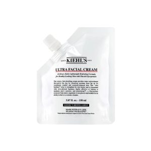 Kiehl's Ultra Facial Cream Refill   150 ml
