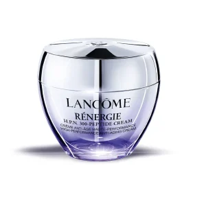 Lancome Renergie H.P.N. 300-Peptide Cream - Anti-Aging Cream 50 ml