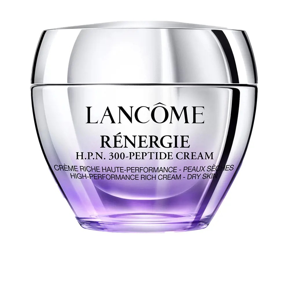 3614274062908.webp LANCÔME RÉNERGIE MULTI-LIFT crème riche SPF15 50 ml - NVA4062908
