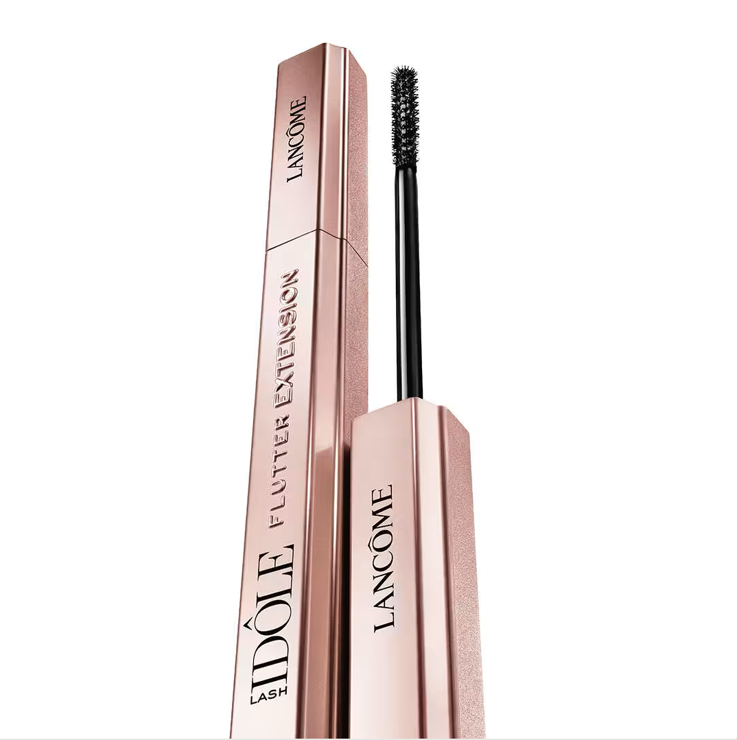 3614274195026-1.png LANCÔME LASH IDÔLE FLUTTER EXTENSION mascara #01 1 u - PARB-14-947-00
