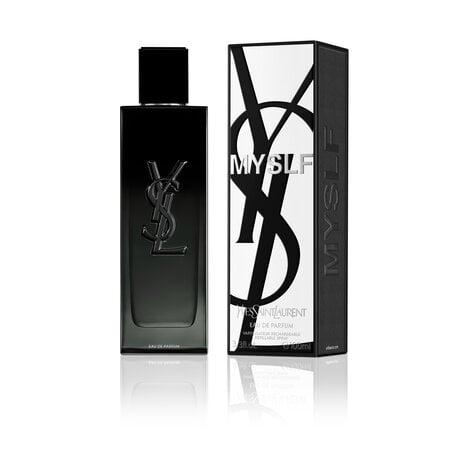 3614274289527 YSL Myslf Edp Spray 150 ml - PARB-19-890-00