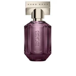 HUGO BOSS-BOSS THE SCENT FOR HER MAGNETIC edp vapo 30 ml