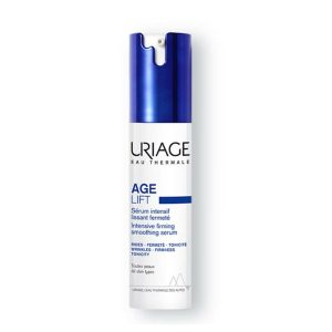 URIAGE AGE LIFT sérum intensivo reafirmante anti-arrugas 30 ml
