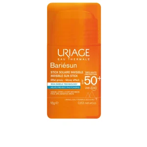 URIAGE BARIÉSUN invisible stick SPF50+ 18 gr