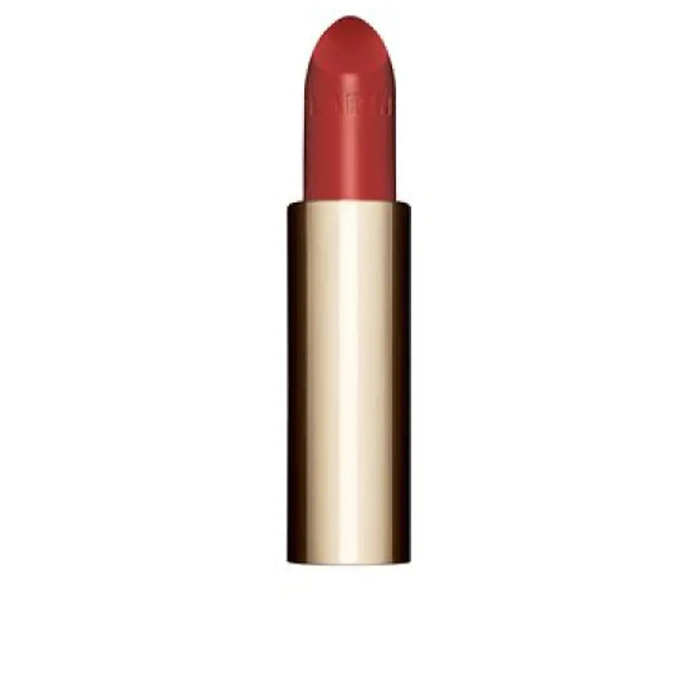 3666057092725.webp CLARINS JOLI ROUGE #771 3,5 gr - NVA7092725