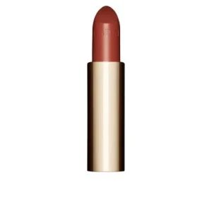 CLARINS JOLI ROUGE #737 3,5 gr