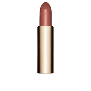 CLARINS JOLI ROUGE #778 3,5 gr