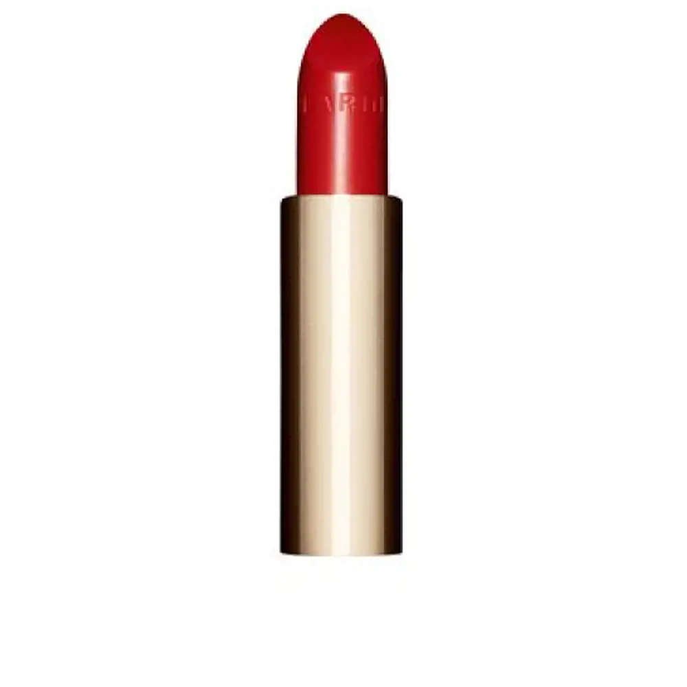 3666057092916.webp CLARINS JOLI ROUGE BRILLANT #742S 3,5 gr - NVA7092916