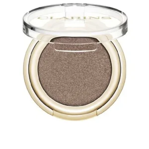 CLARINS OMBRE SKIN eyeshadow #05-Satin Taupe 1.5 gr