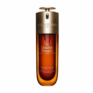 CLARINS DOUBLE SERUM 75 ml