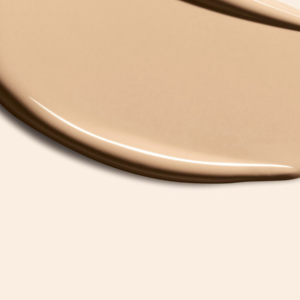 CLARINS SKIN ILLUSION FULL COVERAGE foundation #105N 30 ml