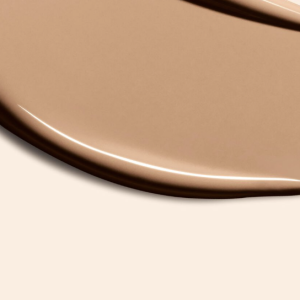 CLARINS SKIN ILLUSION FULL COVERAGE foundation #110N 30 ml