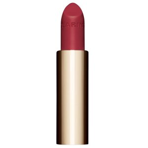 CLARINS JOLI ROUGE VELVET lipstick refill #732V-Grenadine 3.5 gr