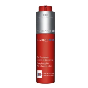 CLARINS MEN energizing gel 50 ml