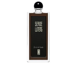 SERGE LUTENS ÉCRIN DE FUMÉE edp vapo 50 ml