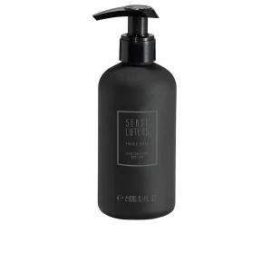 SERGE LUTENS PAROLE D'EAU hand and body lotion 240 ml
