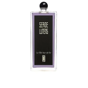 SERGE LUTENS LA FILLE TOUR DE FER edp vapo 100 ml