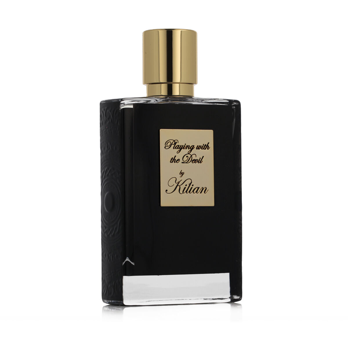 3700550218272.jpg By Kilian Playing With The Devil W EdP 50 ml - LB1130297