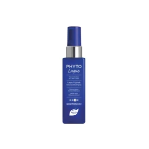 PHYTO VEGETABLE HAIRSPRAY medium-strong hold 150 ml