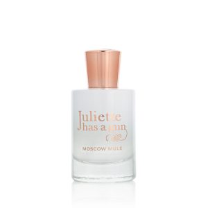 Juliette Has A Gun Moscow Mule Edp Spray   50 ml