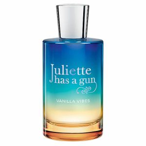Juliette Has A Gun Vanilla Vibes Edp Spray   100 ml