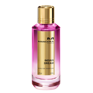 Mancera Indian Dream Edp Spray   60 ml