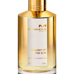Mancera Melody Of The Sun U EdP 120 ml /2022