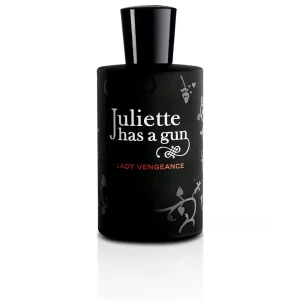 Juliette Has A Gun Lady Vengeance Edp Spray  100 ml